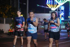 BIB: 
                            <button type="button" onclick="openModal(24412975)" class="btn btn-primary btn-sm float-right btn-popup" data-toggle="modal" data-target=".modal-high-quality">
                        <i class="fas fa-shopping-cart"></i> Add to Cart
                    </button>
                                            <button type="button" onclick="isThisMe(24412975, true)" class="btn btn-success btn-sm float-right btn-popup btn-isme hidden" data-toggle="tooltip" data-placement="bottom" title="นี่คือรูปของคุณใช่ไหม คลิกที่นี่เพื่อเอาเข้าอัลบั้ม">
                        <i class="fas fa-plus"></i> Add to album
                    </button>
                    <button type="button" onclick="isThisMe(24412975, false)" class="btn btn-warning btn-sm float-right btn-popup btn-isnotme hidden">
                        <i class="fas fa-ban"></i> Remove from album
                    </button>